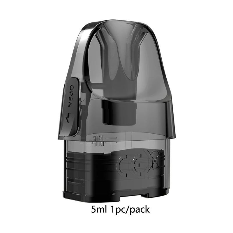 Lost Vape Ultra S 5 UB Ultra V4 0.15/0.2/0.3 Centaurus PM100 vape accessory for vape kits - gallery image 2