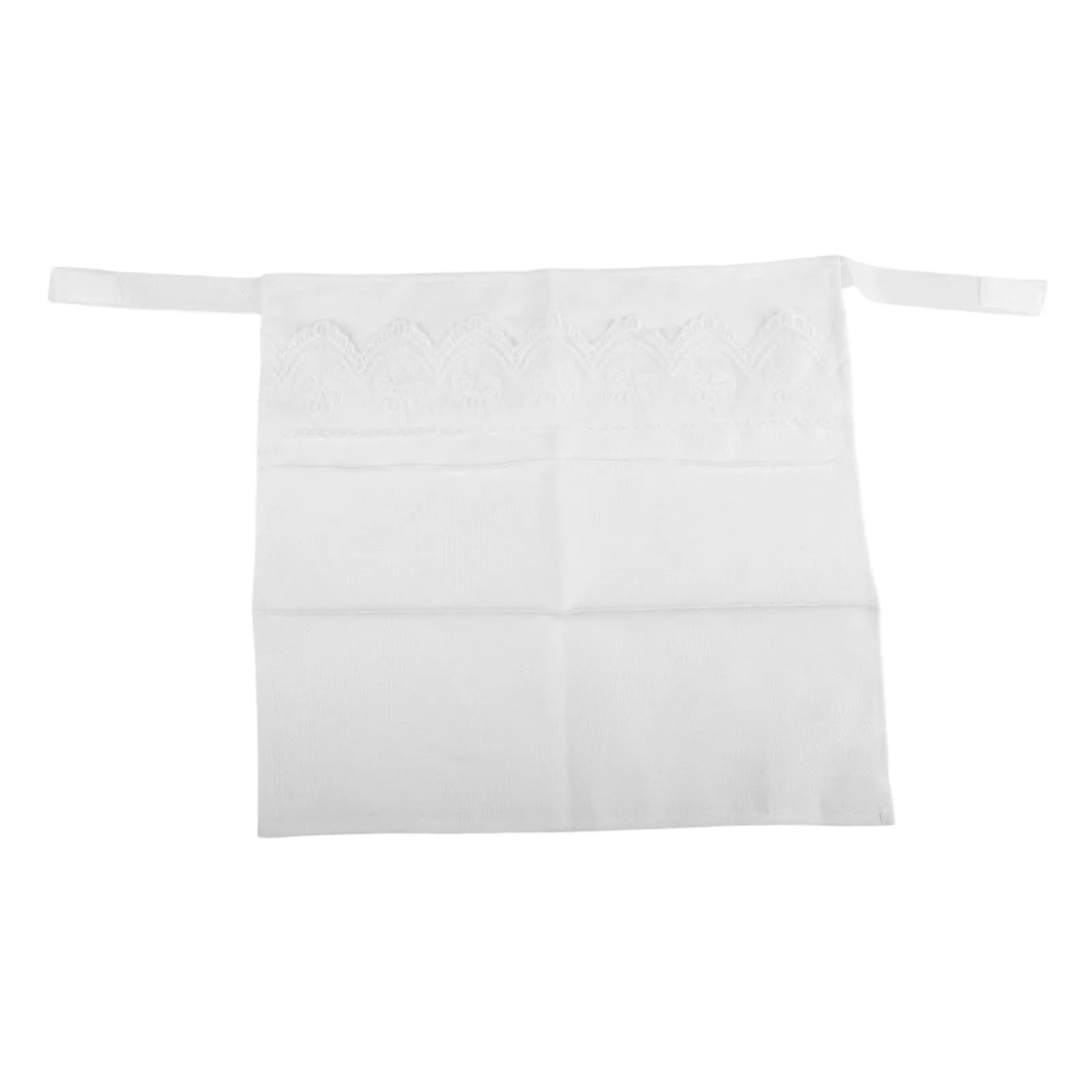 

Декоративный пылезащитный чехол для радиаторов, дышащий чехол для домашнего декора, удобное обслуживание для различных моделей радиаторов