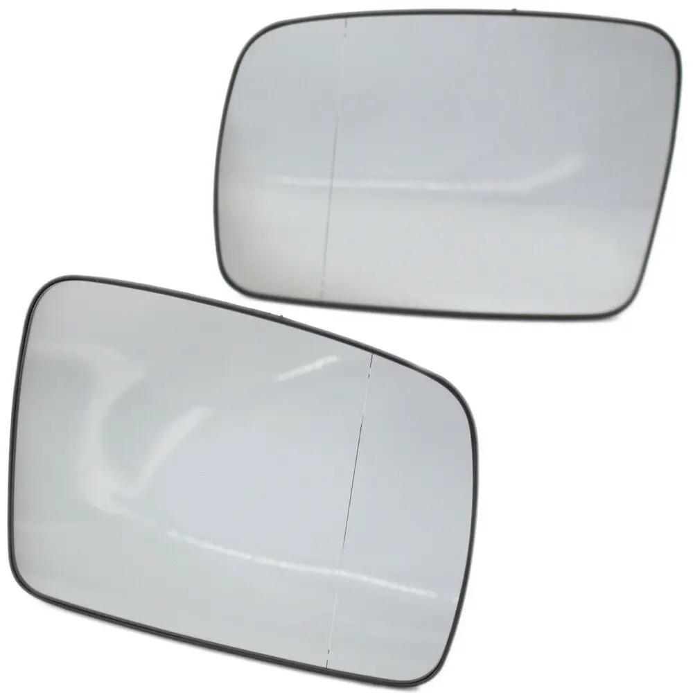 

Дверное зеркало с подогревом и пластиной для LR2 LR3 Range Rover 2004-20 2005 2006 2007 2008 2009