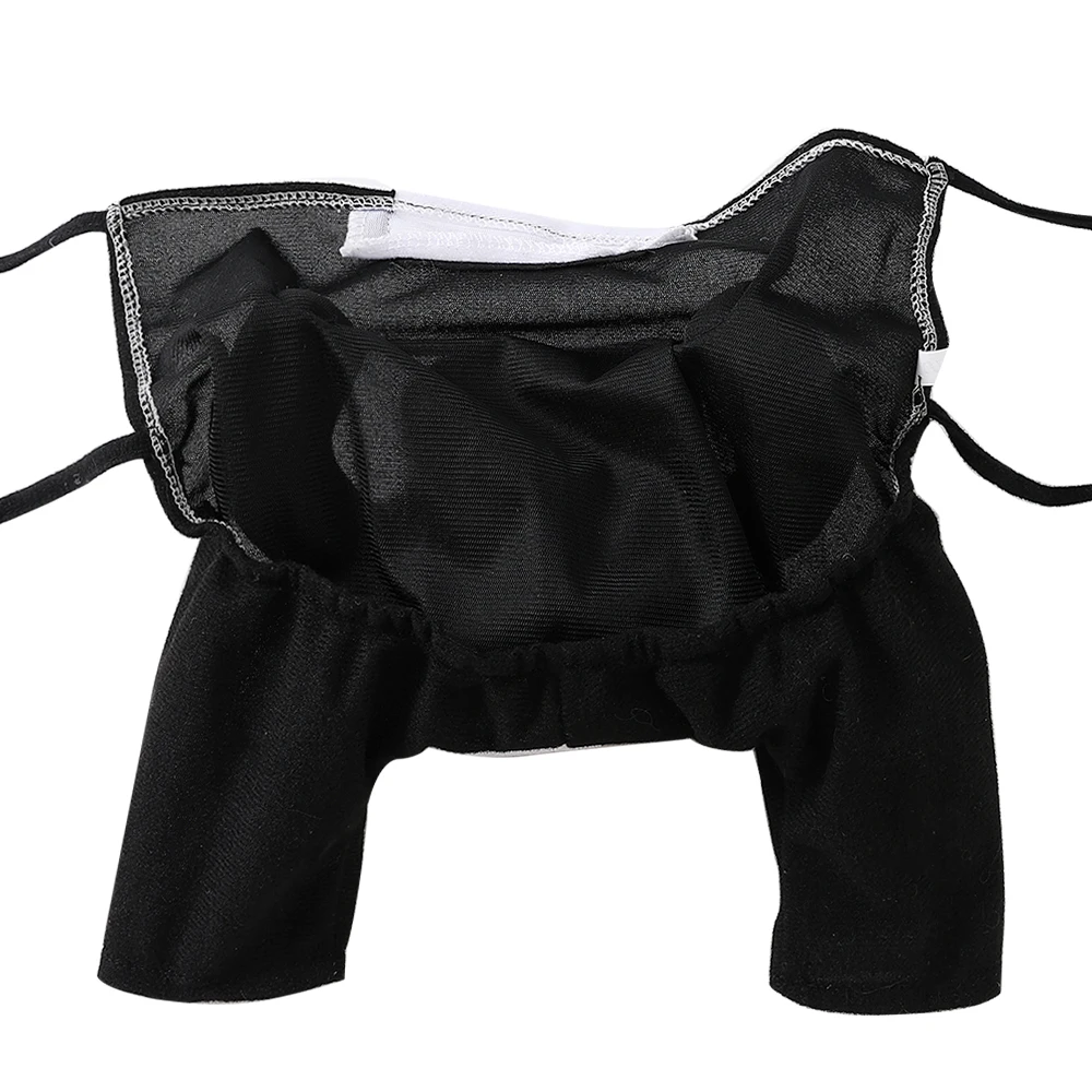 Thumbnail 3 - #59 Pet Apparels List of Top Picks