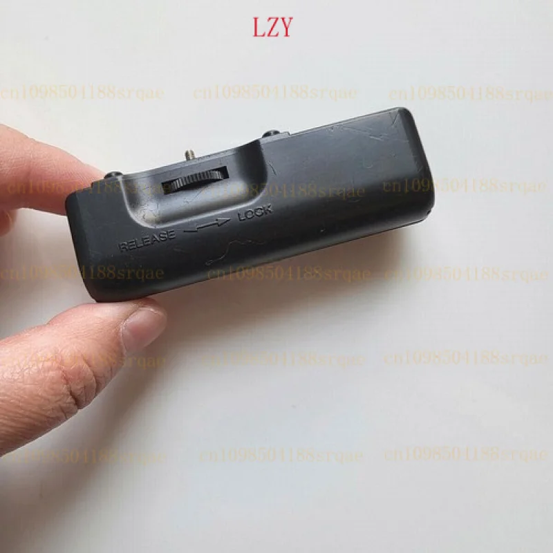 

Б/у ОРИГИНАЛЬНЫЙ чехол для батарей типа АА для SONY Walkman WM-FX999 EX922 EX911 FX805 EX501 EX530