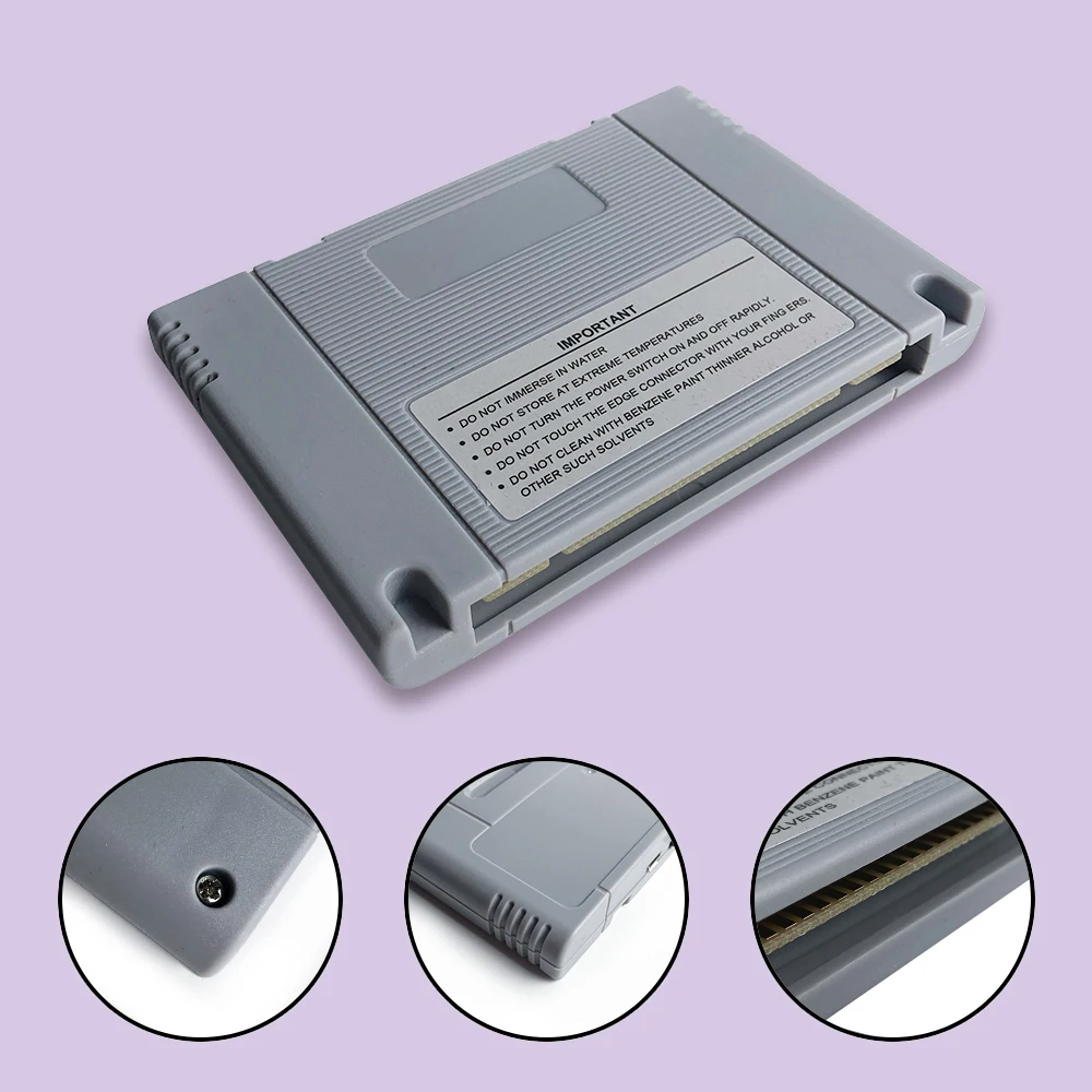 SD2SNES Rev. X Version Pro 1200 in 1 For SNES 16 Bit Video Game Console Region Free For NTSC PAL with 16G Card Gift