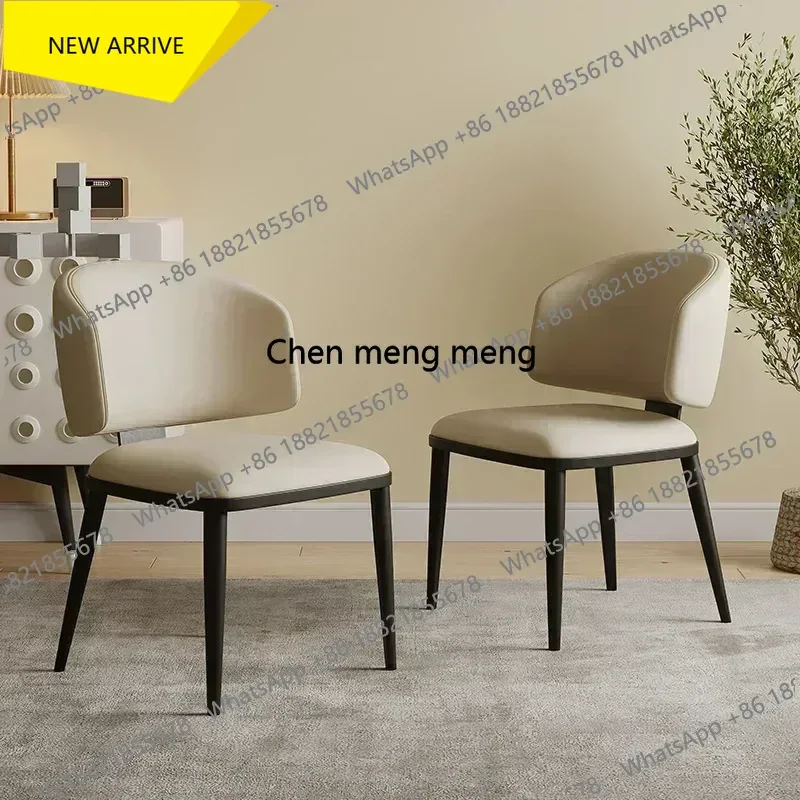 A178 Cheap Dining C…