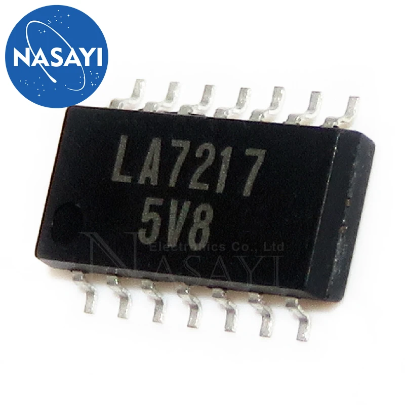 LA7217M LM13700M LM4863S LPD8806S LTA301N LTA601N LTA803N LTA910N LTC1625CS LV4970