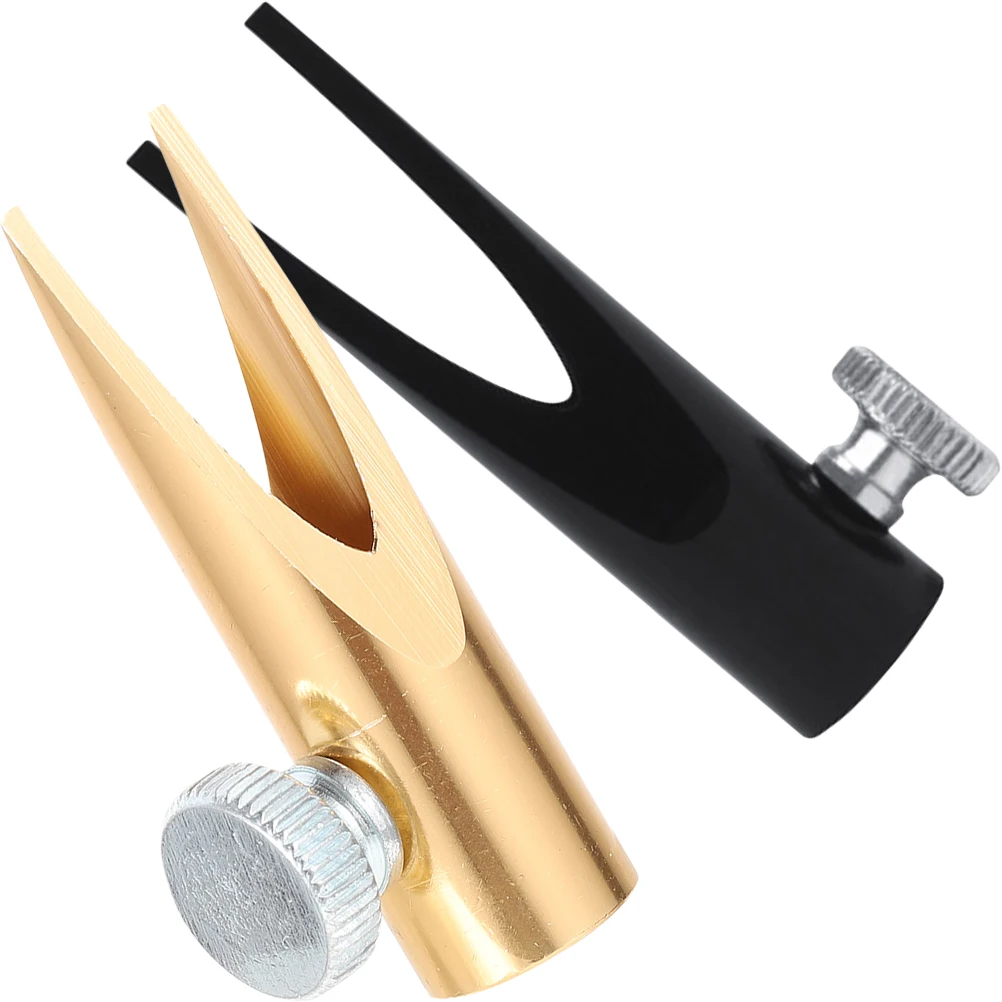 

2Pcs Eyebrow Pencil Sharpener Metal Manual Sharpener for Pencils Portable Makeup Sharpening Tool for Eyeliner Lip Brow