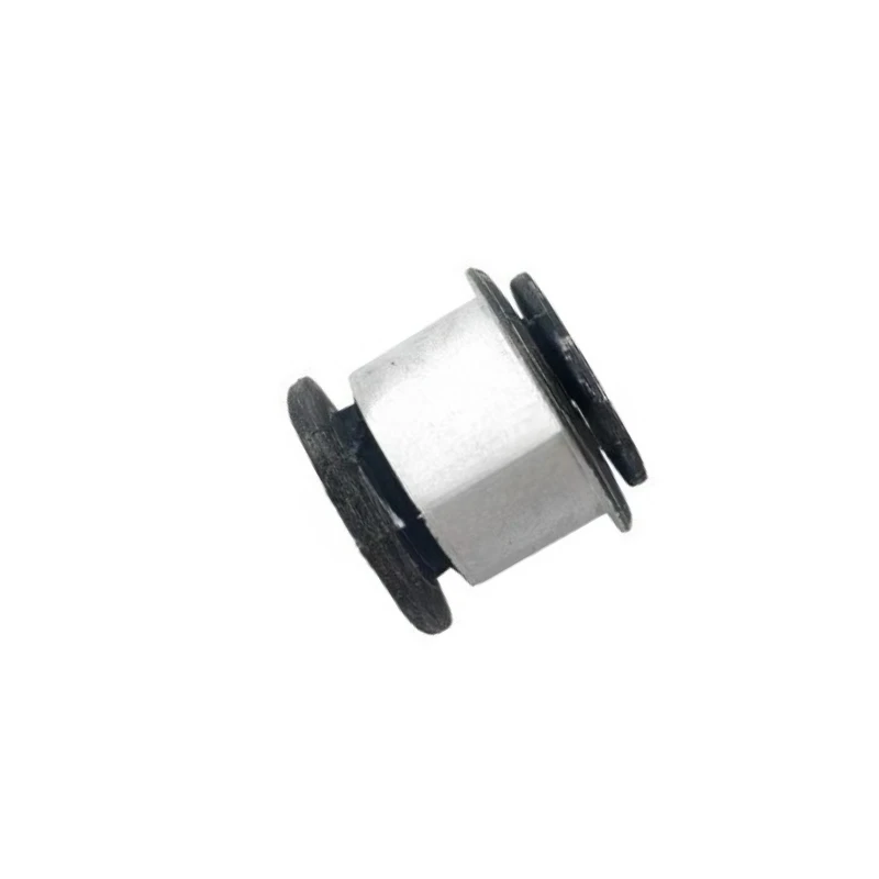 1Set 1643303507 Lower swing arm set bushing for Mercedes Benz W164 1643330314 1643300743