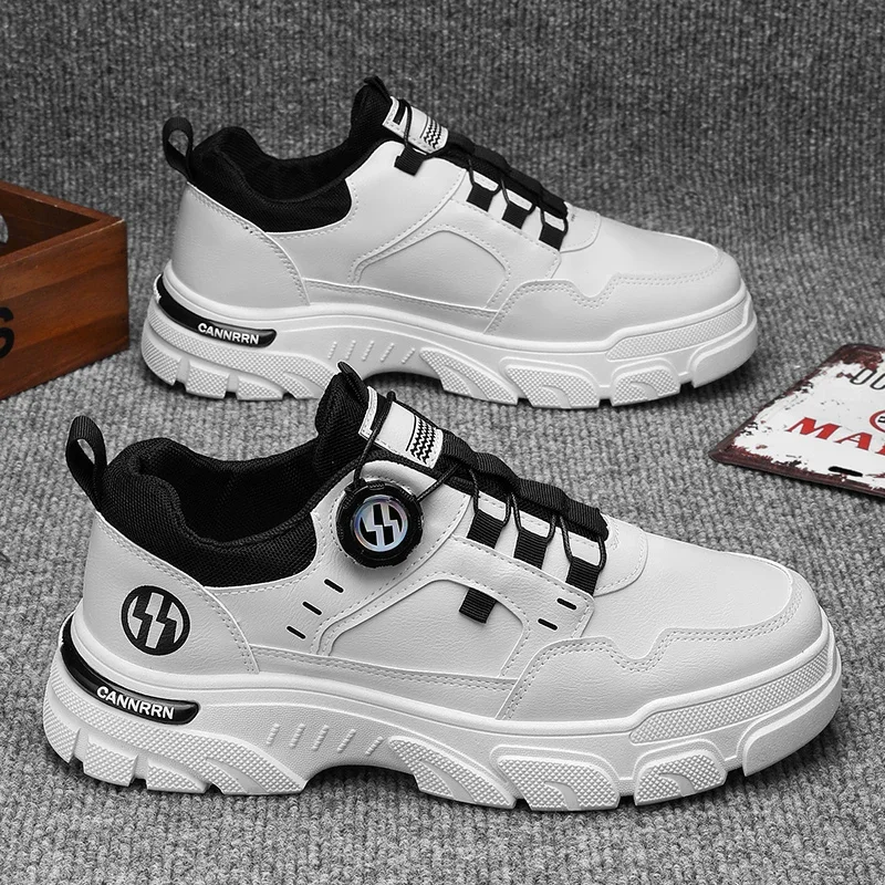 

PopMen's Summer Shoes For Men Offer Sneakers Original Brand Men's Tennis Exact Replicas Sneakers Man Offers Mens Shoe