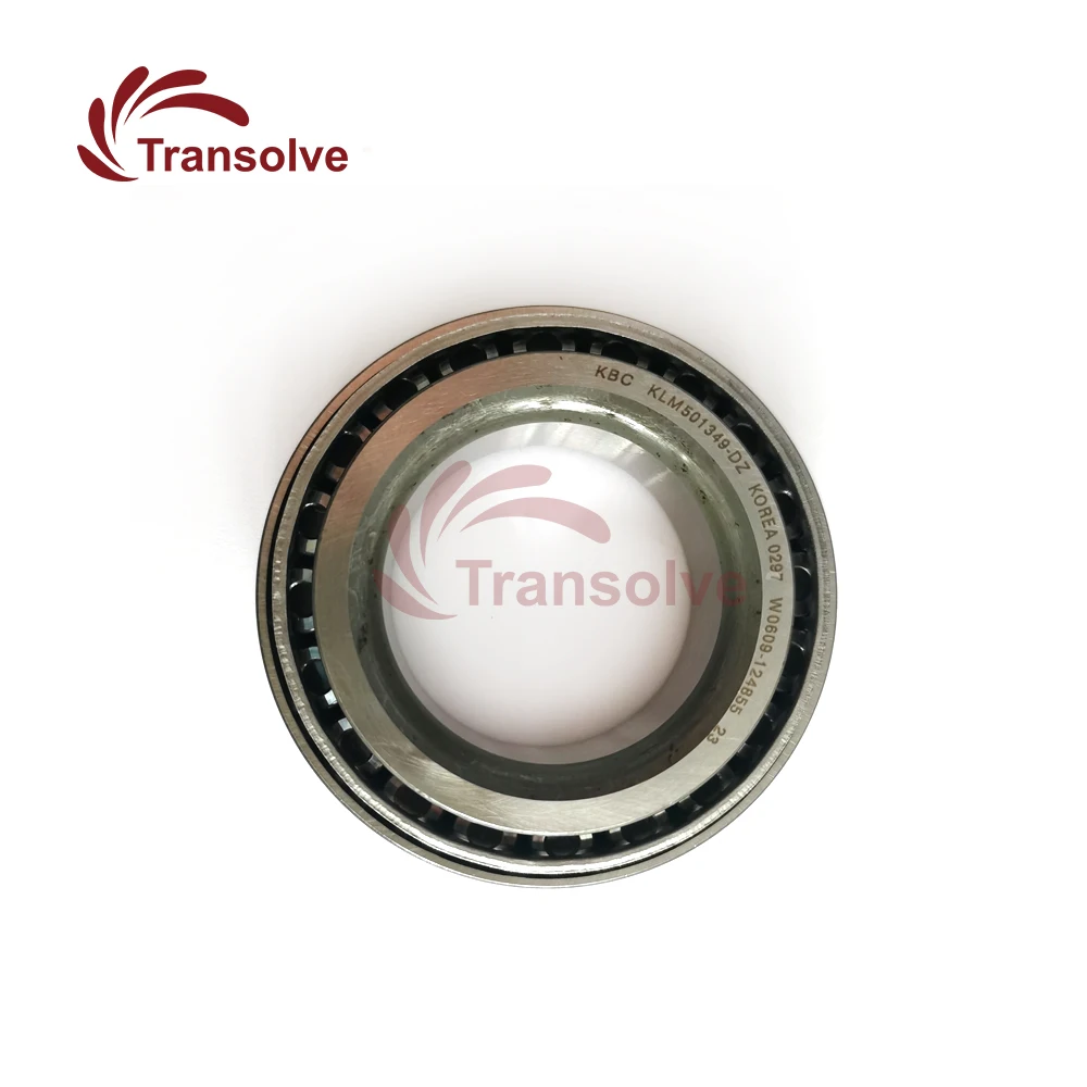 

A6MF1 A6MF2 Auto Transmission Bearing OEM 43329-37040 Fit For Hyundai Kia Transnation Car Accessories