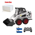 E594 Foam box 2B