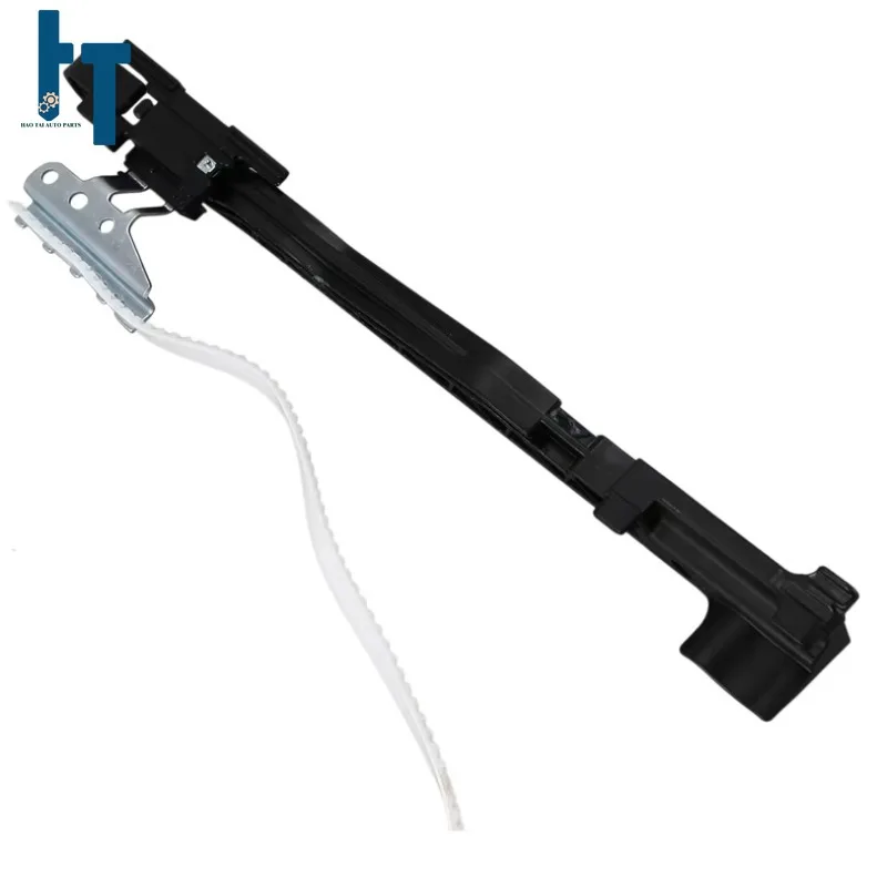 63205-48010 Panoramic Sliding Roof Sunroof Sunshade Roller Blind Track Drive Pull Cables  For T-oyota Corolla Camry Rav4 L-exus