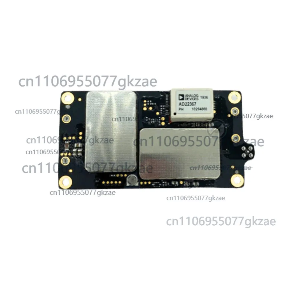 

Совместимый 90% новый модуль платы DJI Matrice 300 RTK, 90% новый