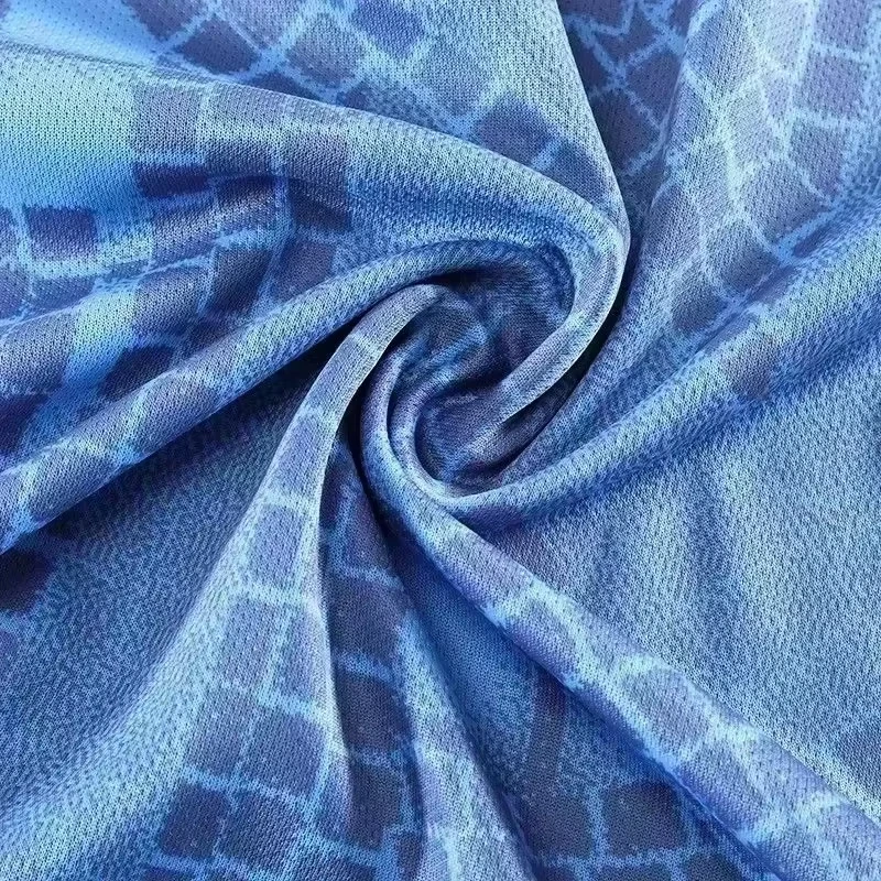 24/25 رقم المنزل. 10 جيرسي الأبيض البرازيلي نيمار الرياضة سانتوس كرة القدم الزي الرسمي مجموعة مريحة للتنفس في الهواء الطلق القمم الرياضية