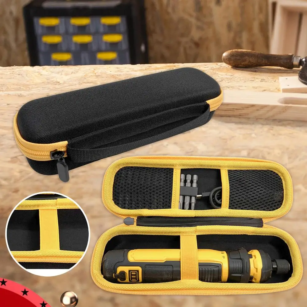 estojo-rigido-para-chave-de-fenda-sem-fio-dewalt-dwht66719-caixa-organizadora-com-bolsos-internos-e-alca-de-transporte