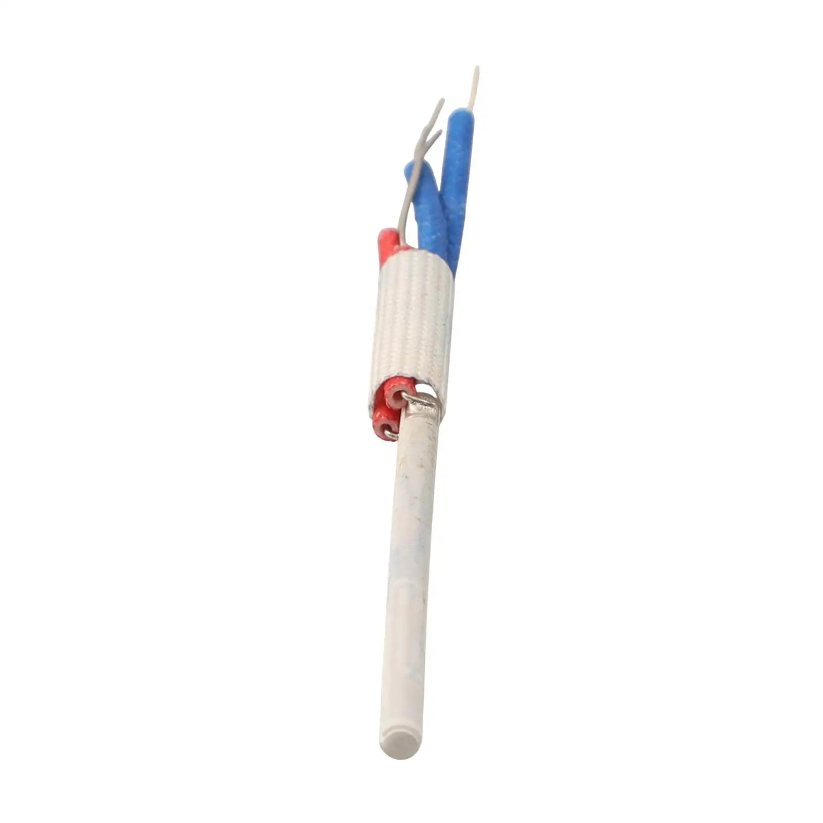1pcs 60W Soldering Iron Tools Heating Element Soldering Station Replacement Welding Equipment A1322 Ceramic Heater