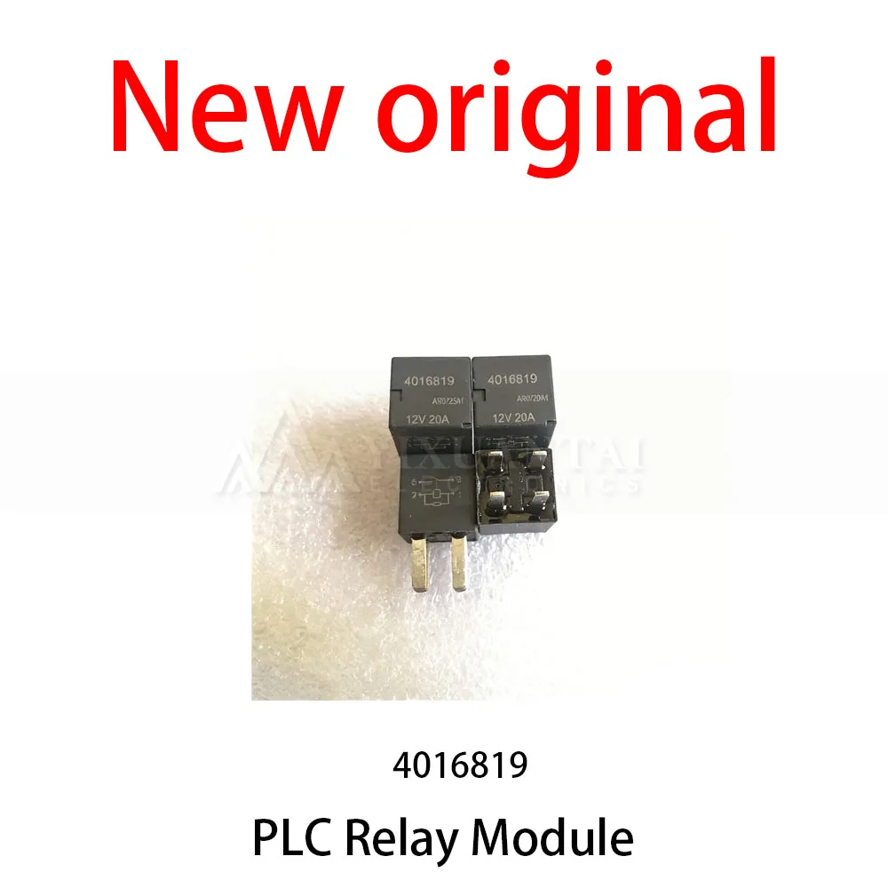 

10Pcs/Lot New original 4016819 North Star Automotive Relay