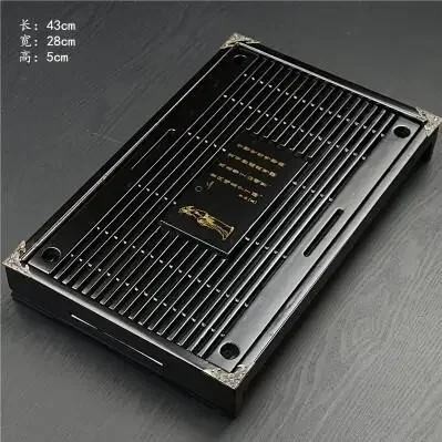 vassoio-da-te-in-legno-massello-con-drenaggio-e-contenitore-per-l'acqua-set-da-te-kung-fu-tavolo-da-sala-strumenti-per-la-cerimonia-del-te-cinese