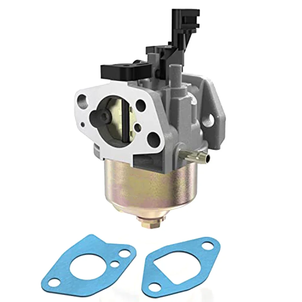 For Generator Engines Carburetor Kit Engine Maintenance As Shown Easy Installation Carburetor Kit Hassle-free Installation
