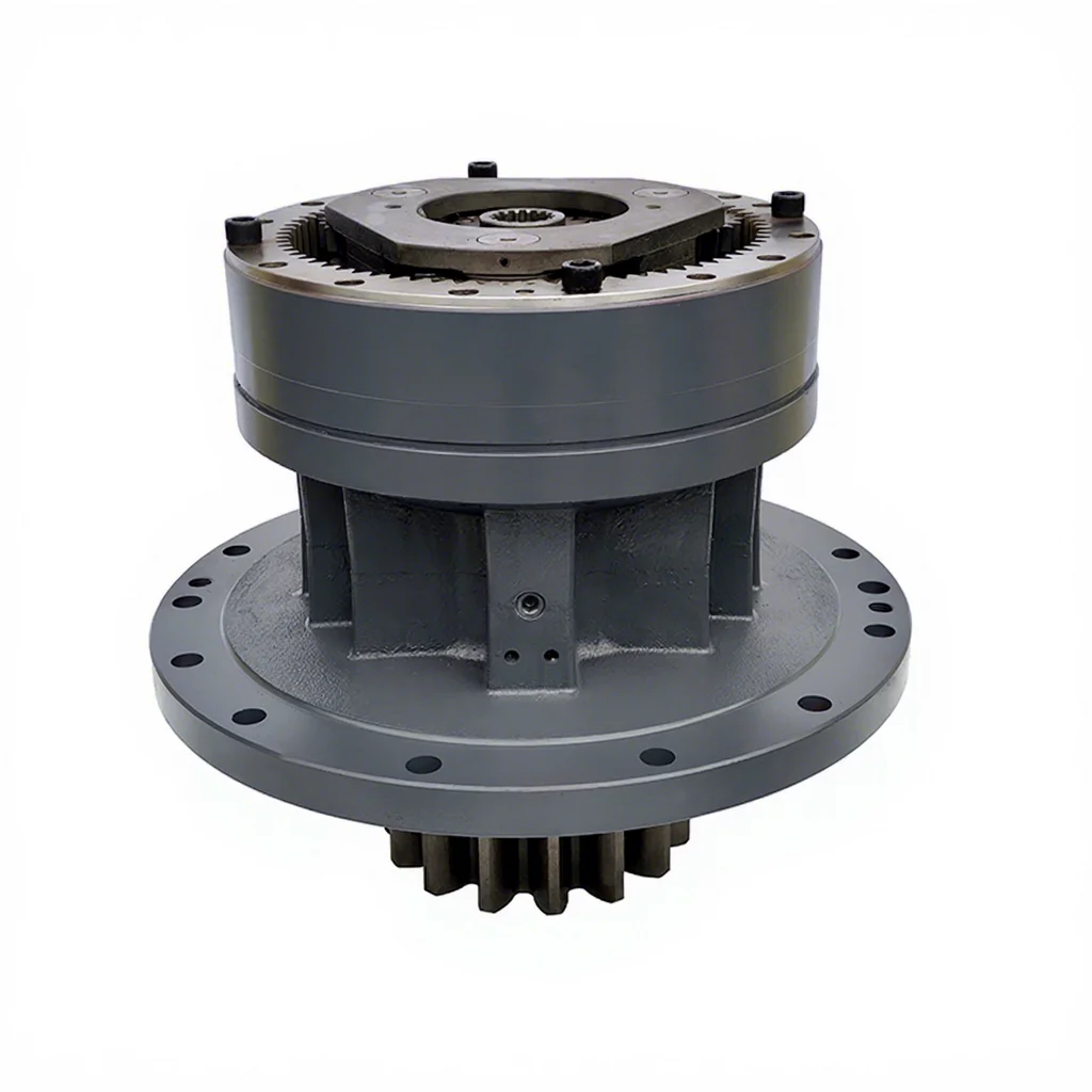 High Quality Zw Zht…