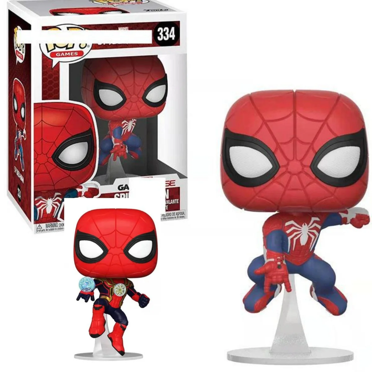 

Spider-Man 3 Handsome Doll Ornaments Model Movie Noir Anime Peripheral Characters Heroes Return Actions and Dolls Birthday Gifts