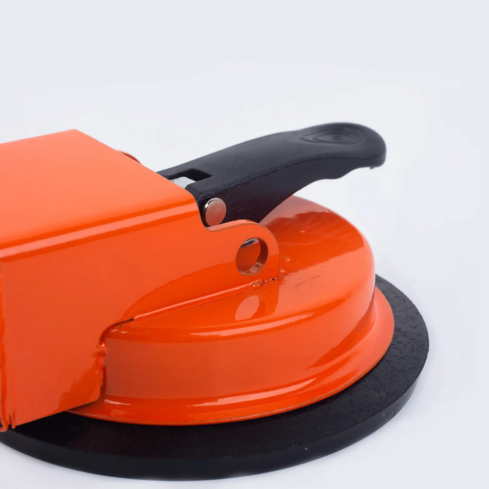 herramienta-de-succion-para-suelos-de-baldosas-y-madera-con-martillo-de-goma-mango-de-hierro-duradero-para-un-facil-manejo