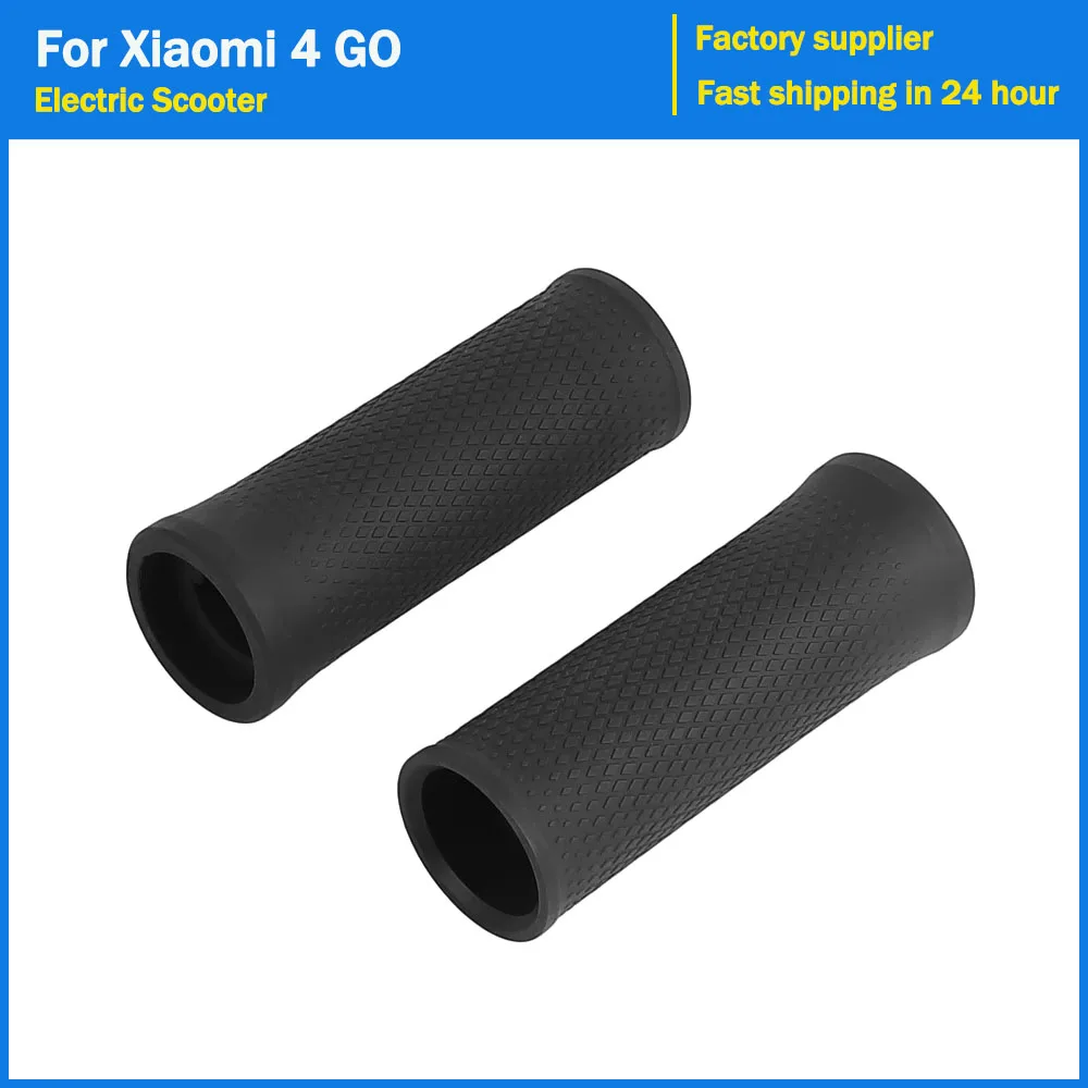 capa-para-manoplas-de-patinete-eletrico-xiaomi-mi4-go-acessorios-de-substituicao-para-manoplas-antiderrapantes