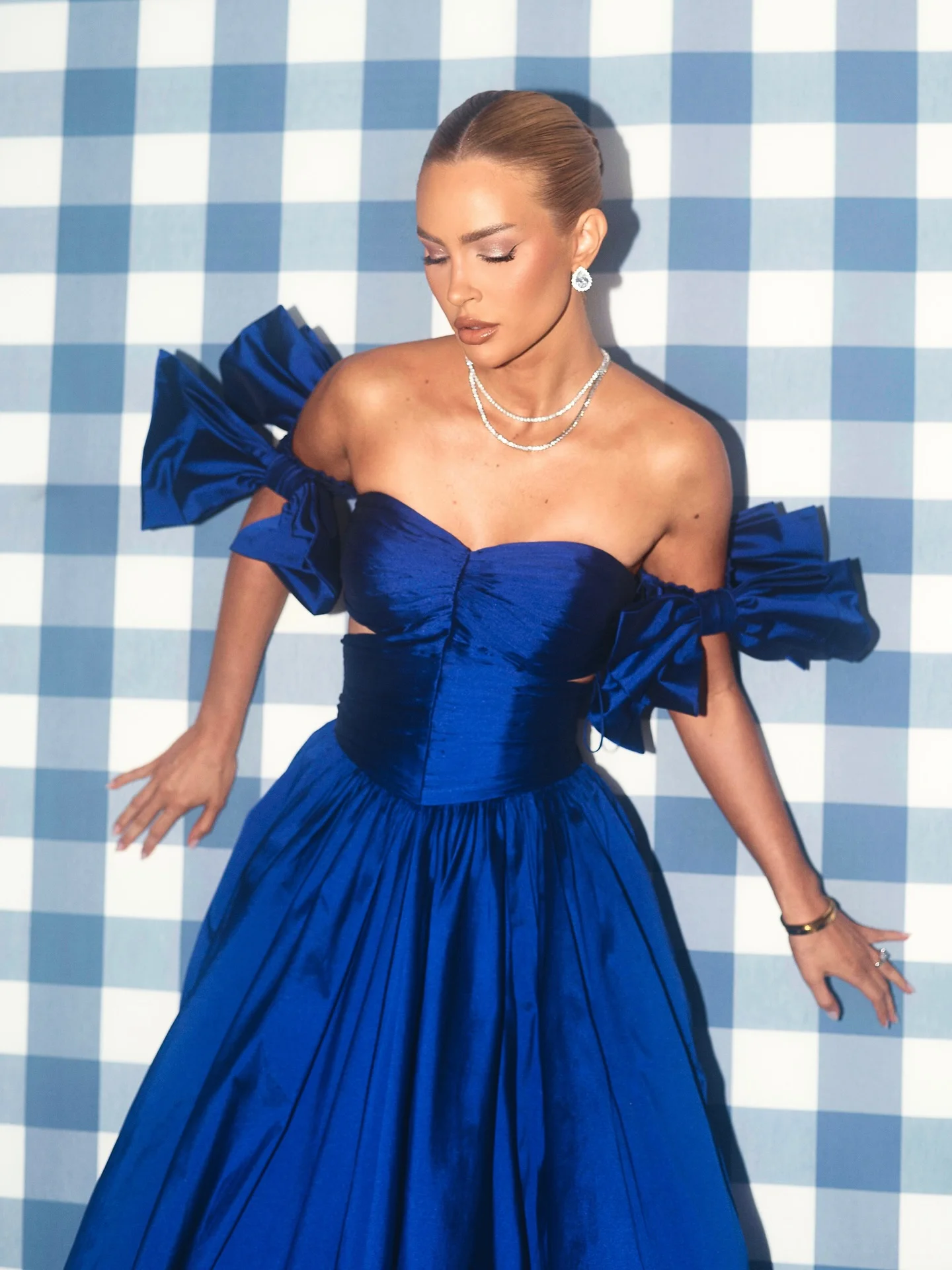 Thumbnail 3 - #66 Latest Formal Occasion Dress Price Drops