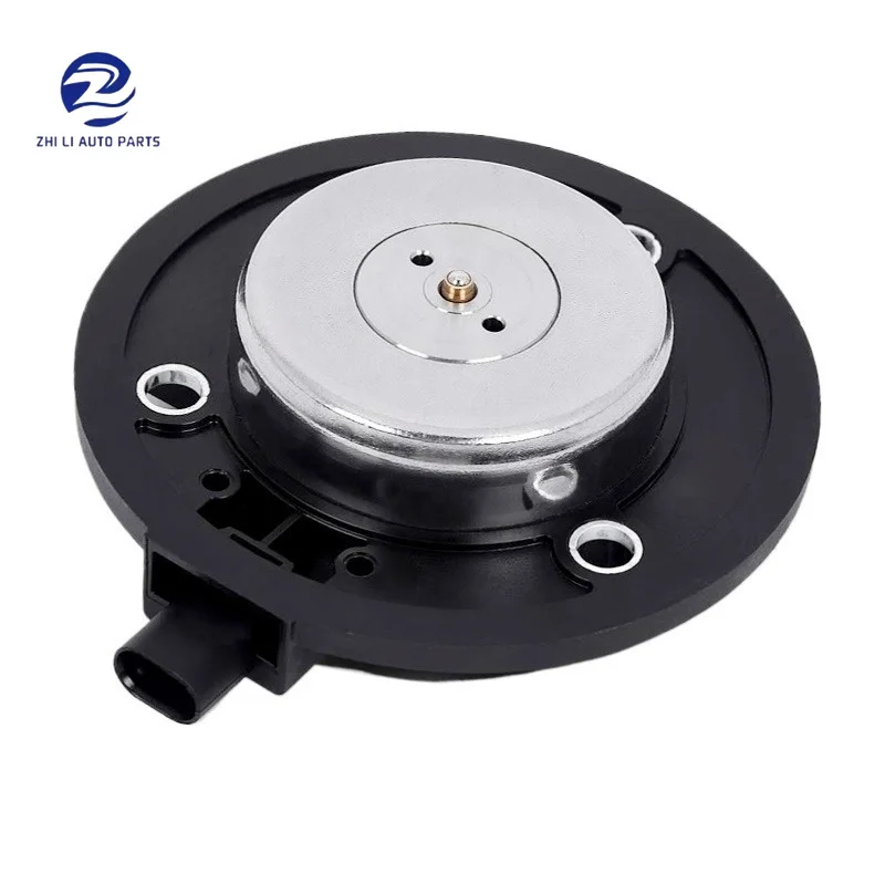 

06L109259D 06J109259A 06J109259C 06H109259A 427003410 WHT007212 Engine Camshaft Adjust Magnet For Audi VW Solenoid Valve