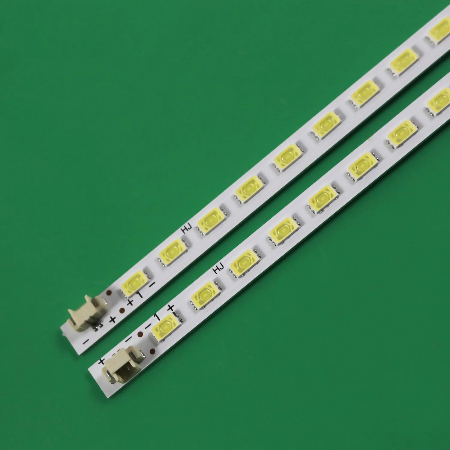 LED Backlight Strips For 32