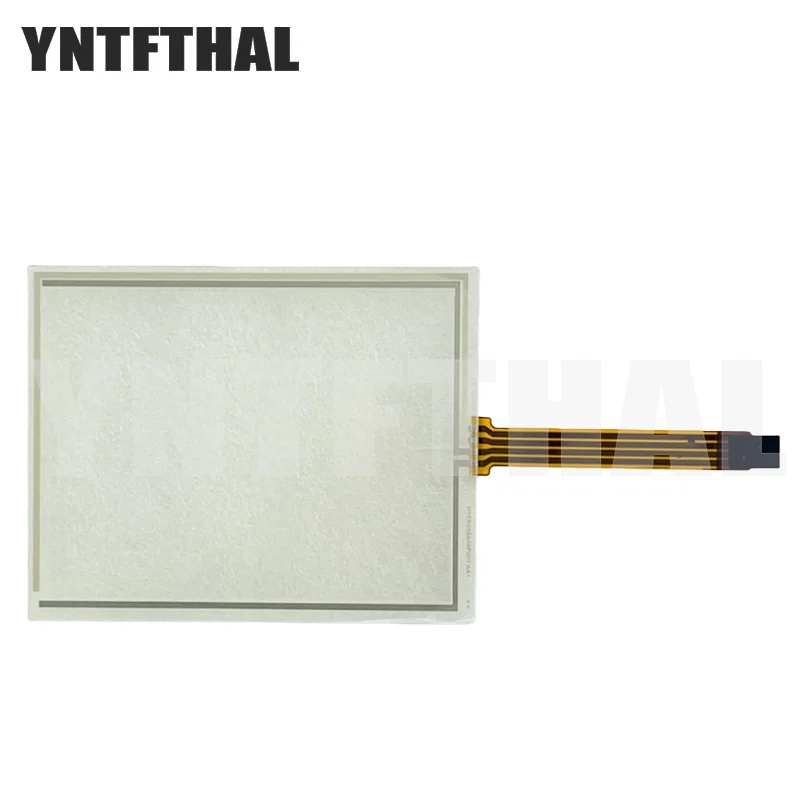 

Новая сенсорная панель 4PP065.0571-B00