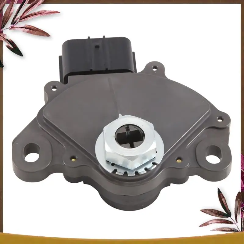 

AB59-28900-RJB-043 28900RJB043 Neutral Safety Switch For Honda Accord Hybrid 2005-2008