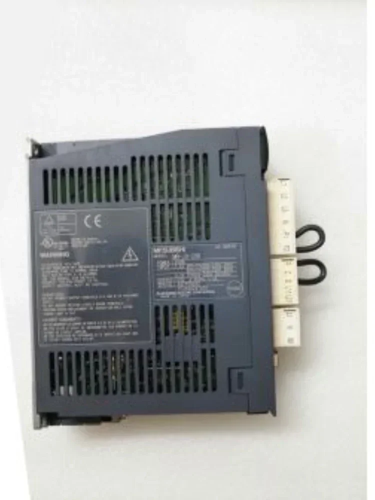 Drive Mr-Je-10B/20B… - image