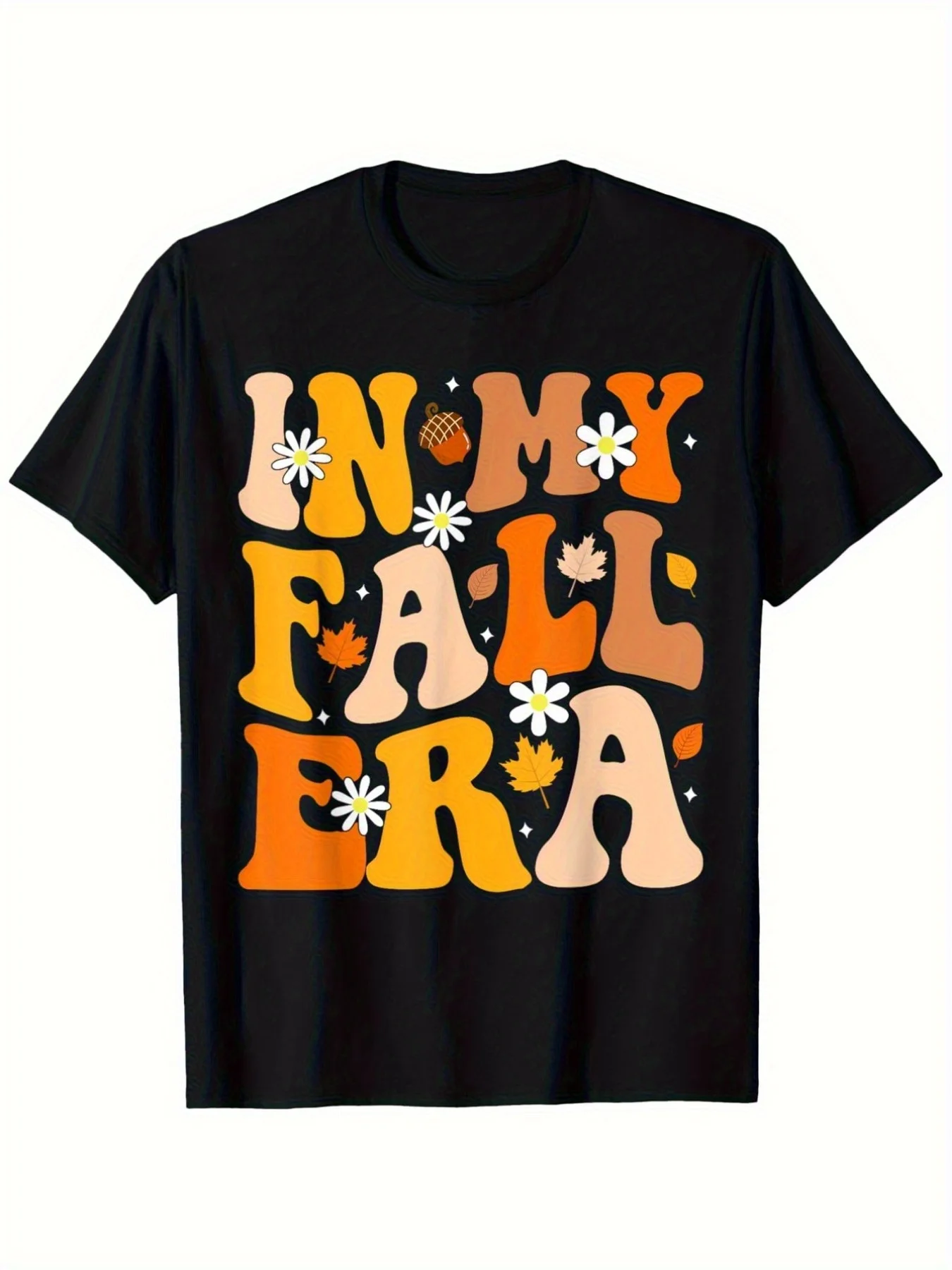 2026 Men's Vintage 