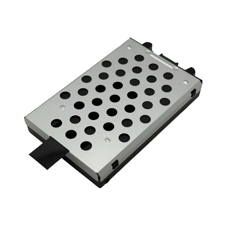 New Arrivals-Cable Connector For Panasonic Toughbook CF-19 Hard Drive HDD Caddy Storage Device