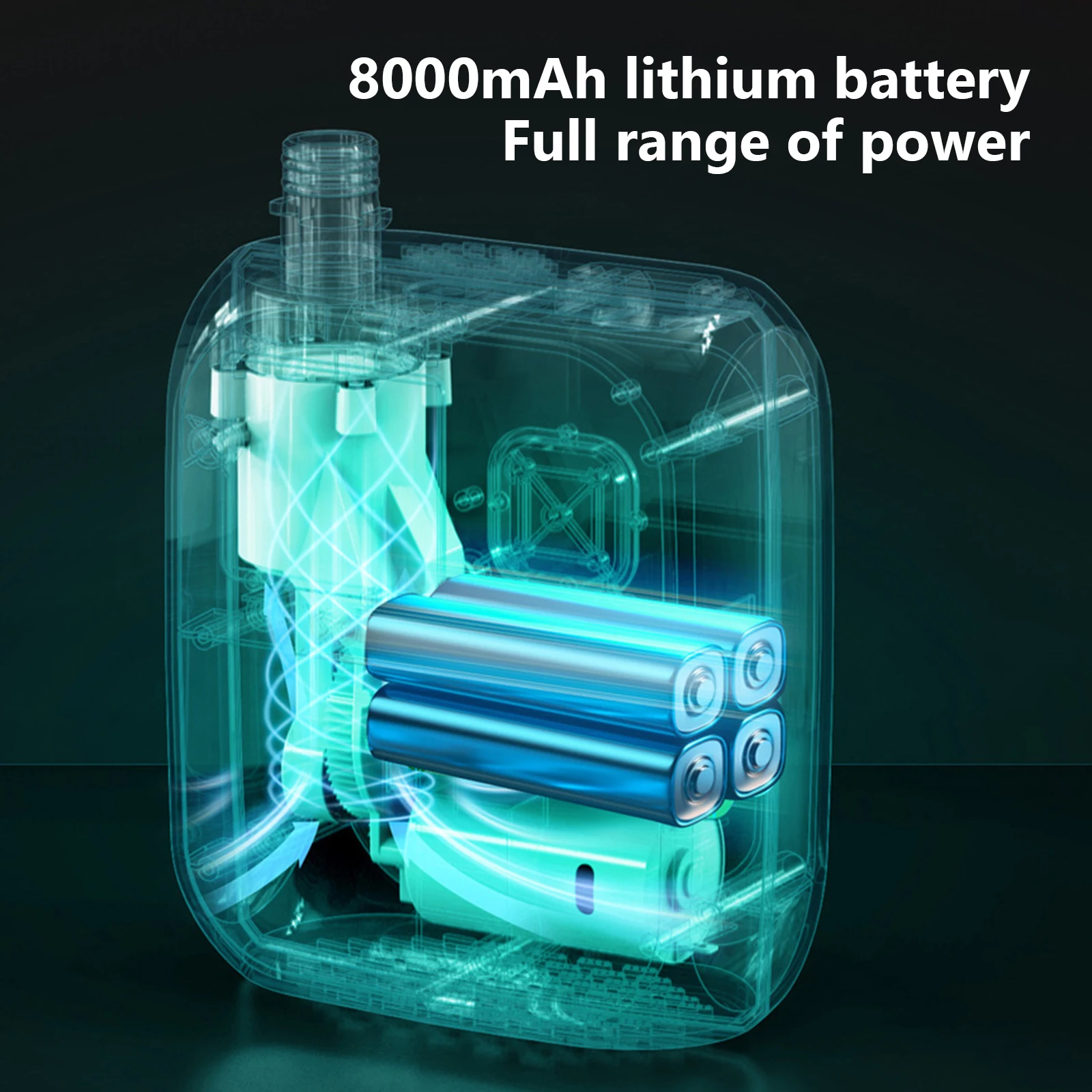 pompe-a-air-electrique-rechargeable-pour-paddle-board-pompe-electrique-portable-pour-paddle-board-gonflable-kayaks-bateaux