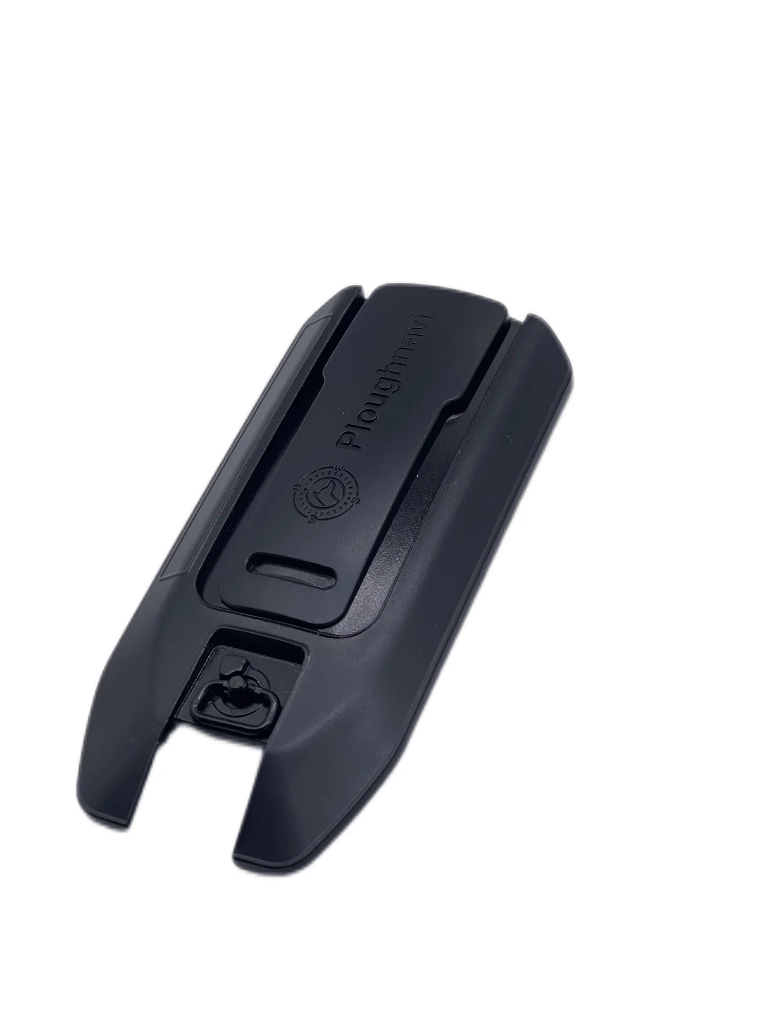 Battery Cover for Garmin Astro 320/430,Alpha 100,200i Replacement Door Cap Spare Part Custom Battery Back Cover