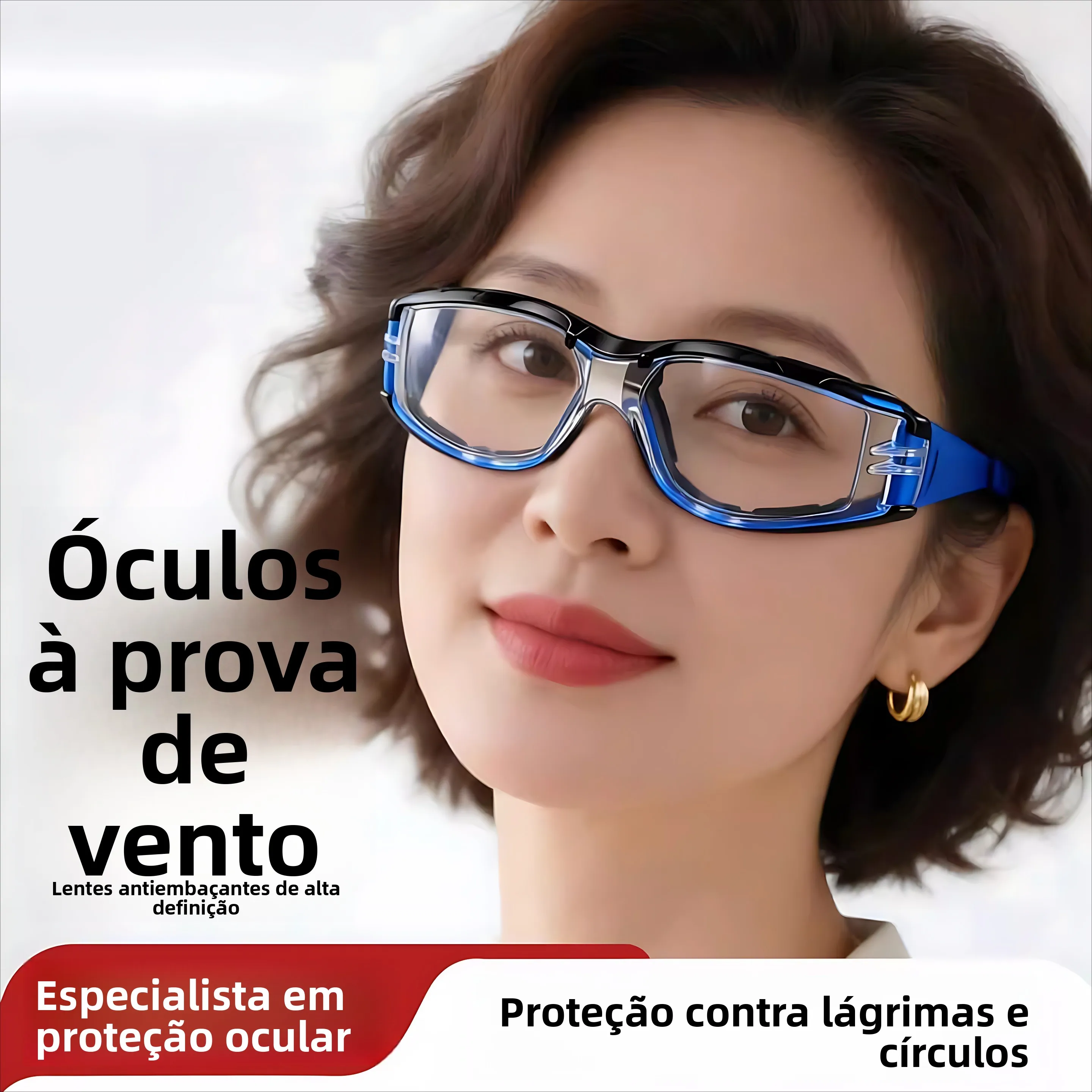 Oculos-a-prova-de-vento-prontos-para-prescricao-Oculos-de-protecao-para-ciclismo-e-montanhismo-antiembacante-unissex-prot