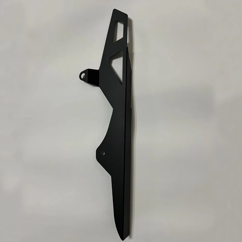 

GSXR 750, защитная накладка на цепь для Suzuki GSX-R 600 GSXR750 2006 2007 2008 2009 2010 GSX-R600, аксессуары для мотоциклов