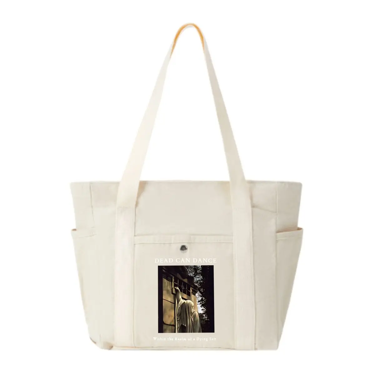 

Загадочная вуаль, художественная женская модная сумка на плечо, классная большая вместительная студенческая сумка-тоут