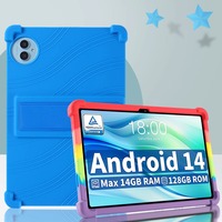 Adjustable Stand Case for Teclast P50 P50S 10.95\