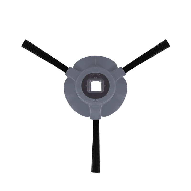 JDZD Staubsauger Zubehör Kit für Shark RV2310AE Matrix Roboter Staubsauger Filter Ersatz Set