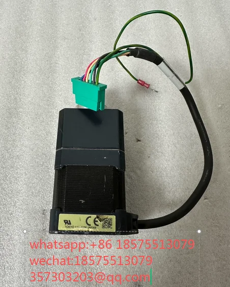 For PK545AW-PS7 Motor 1 Piece
