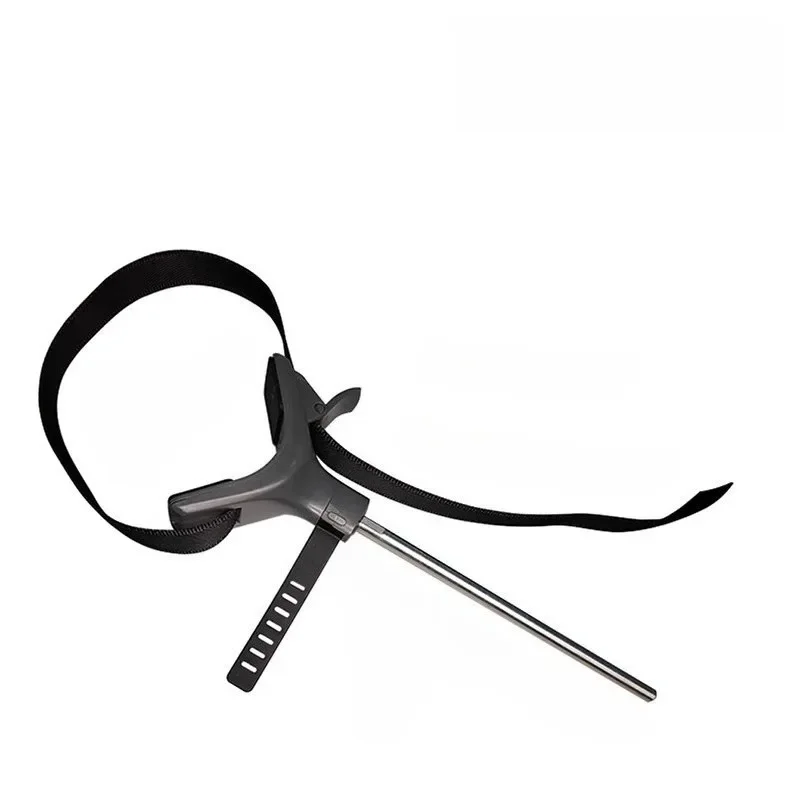 

Mixer beaker clip Laboratory cylindrical fixed clip Adjustable universal clip Beaker iron frame holder