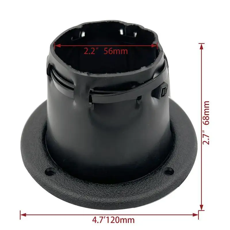 Boat Rigging Wire Harness Steering Throttle Shift Cable Boot 120mm Yacht Marine Boat Engine Rigging & Cable Protector