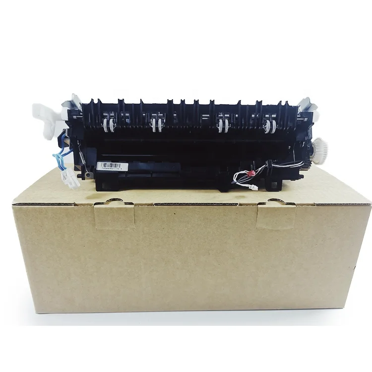 Premium Fuser Unit For Brother HL-5580/5585/HL-L5000/DCP-L5500/MFC-L5700/MFC-8530 D005WR001 D008AE001 Fuser Assembly Wholesale