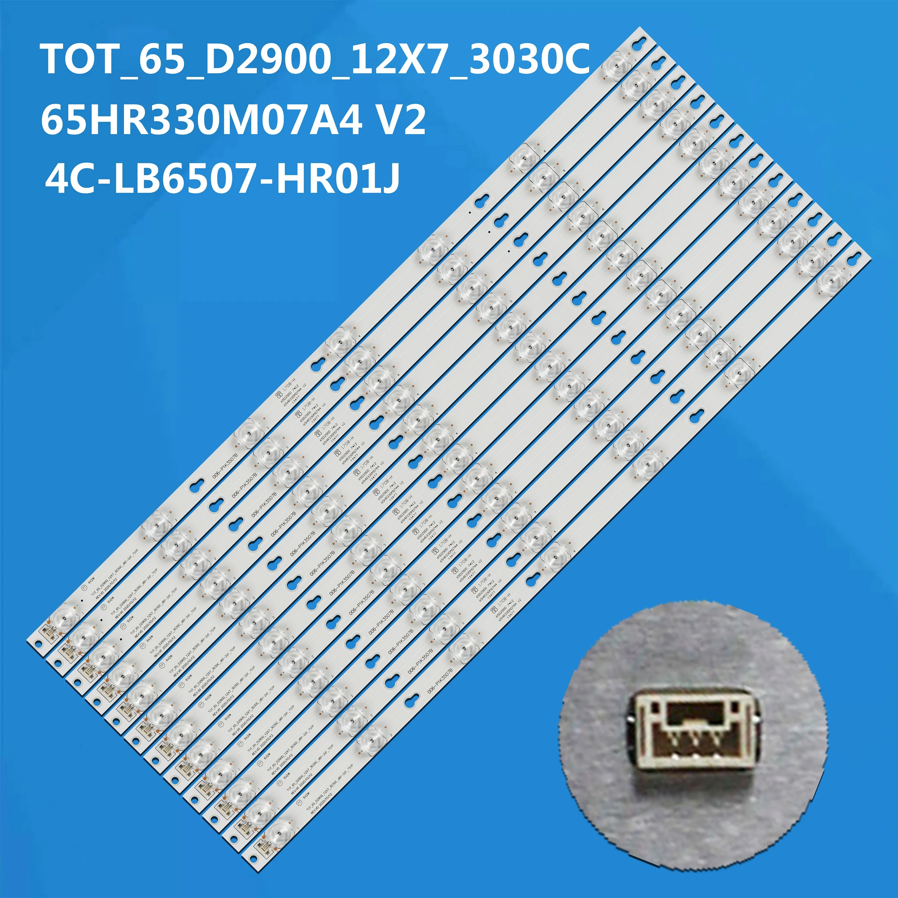 

Новый 65UT6006X1 65UC6306X1 65UC6316X1 65UC6326X1 65UC6406X1 65UC6426X1 65US6016X1 U65P6006X1 U65P6046X1 LVU650AU0T LVU650SS0T