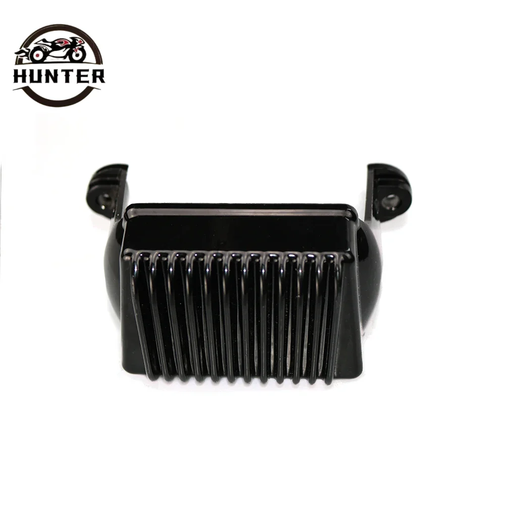 

74505-06 498269 Выпрямитель регулятора мотоцикла для Harley Davidson Road King Electra Glide 1450 2006-2008 FLHTC Touring Ultra