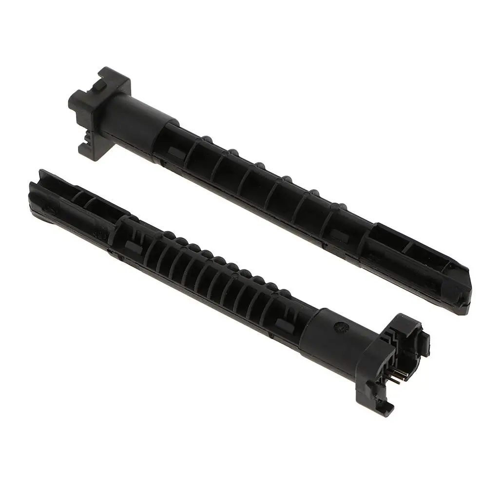 

Датчик-модуль чувствительного отклика трансмиссии для A-класса W169, B-класса W245, 722.8 CVT