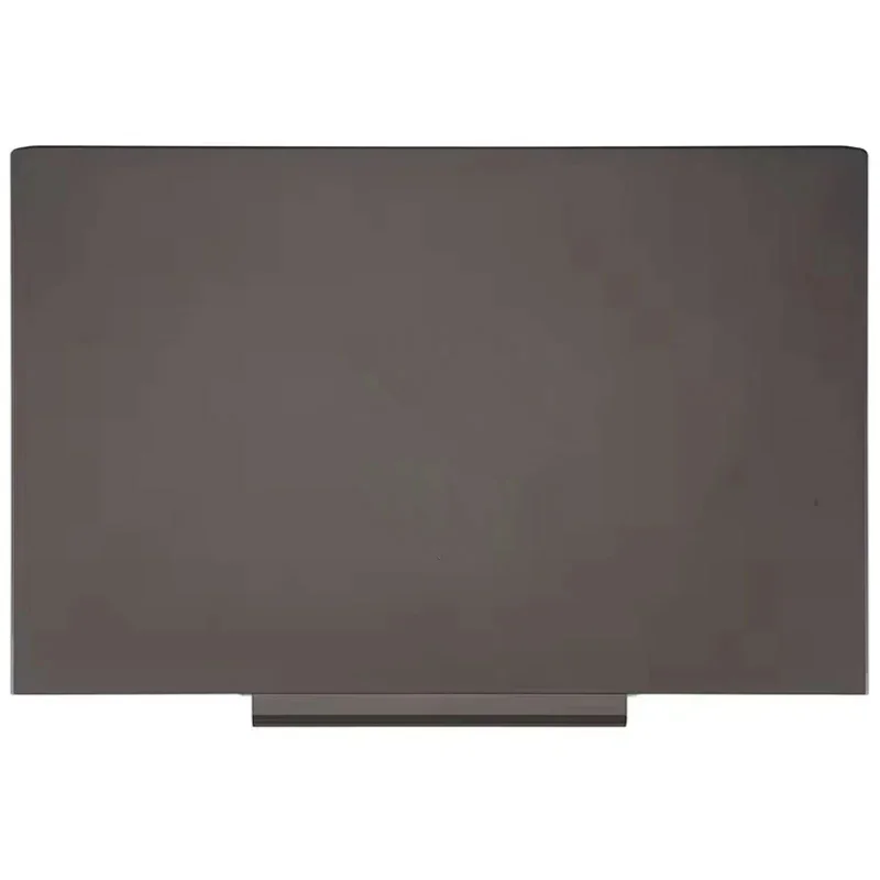Suitable for Legion Y545 2018 Savior Y7000P laptop screen LCD back cover, screen frame, palm rest, hinge bottom cover ABCD Cover