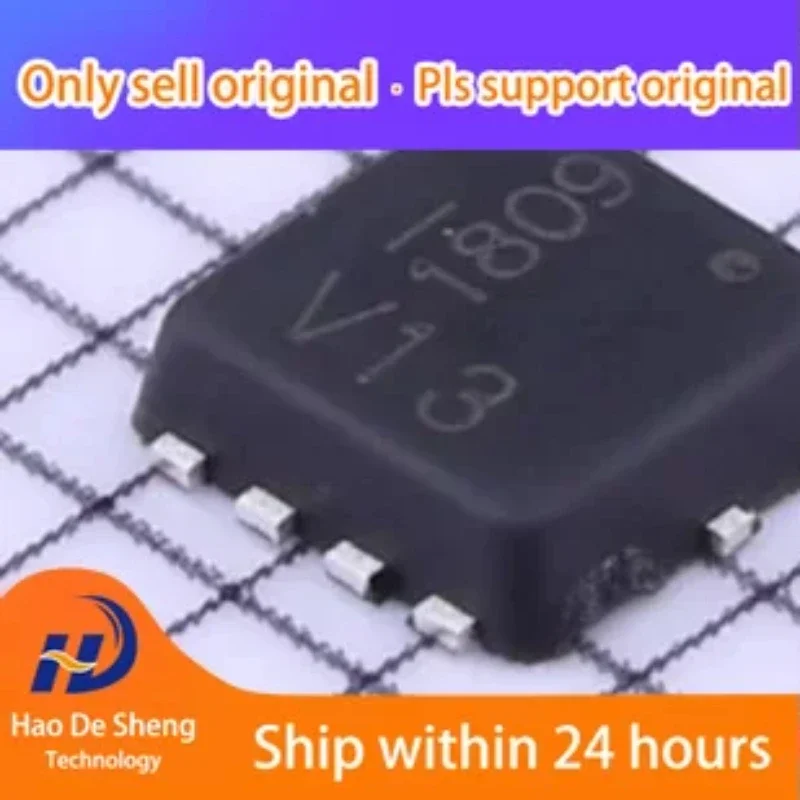 10PCS/LOT DMP3013SFV-7 DMP3013SFV POWERDI333 New Original In Stock