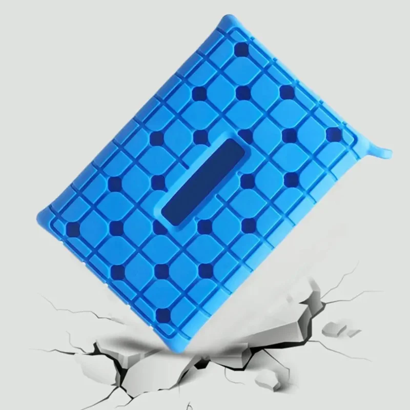 Portable Ssd Pssd S… - image